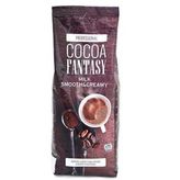 Jacobs 1000 gr Cocoa Fantasy Sıcak Çikolata