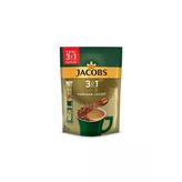 Jacobs 2'Li Jacobs Gold Yumuşak Lezzet 10X18 Gr.