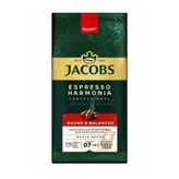 Jacobs Caffee Espresso Harmonia 1000g