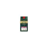 Jacobs Coffee Crema Harmonia (06)