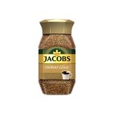 Jacobs Cronat Gold 100 gr Cam Kavanoz