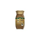 Jacobs Cronat Gold Çözülebilir Kahve 100 gr