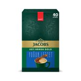 JACOBS GOLD 2'Sİ 1 ARADA 40'LI KUTU