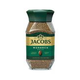 Jacobs Monarch Gold 100 G - 6 Adet