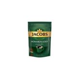 Jacobs Monarch Gold 100 gr x 12