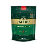 Jacobs Monarch Gold Ekonomik Paket 100 G - 5 Adet