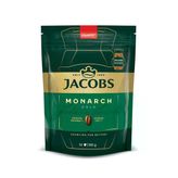 Jacobs Monarch Gold Ekonomik Paket 100 Gr