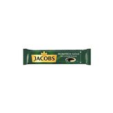 Jacobs Monarch Gold Kahve 2 Gr * 16 Adet