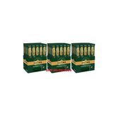 Jacobs Monarch Gold Stick 25 'li 2gr 3 Kutu (25x3) 75 Adet