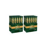 Jacobs Monarch Gold Stick Kahve 52 Adet (26 X 2Gr