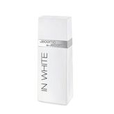 Jacomo De Jacomo In White Edt 100 ml Erkek Parfümü