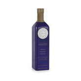 jacop Botox Protein Keratin