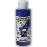 Jacquard Airbrush 118ML Bright Blue 502