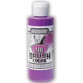 Jacquard Airbrush 118ML Bright Lavender 506