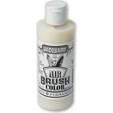 Jacquard Airbrush 118ML Clear Varnish