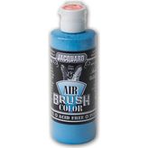 Jacquard Airbrush 118ML Gamma Blue 452