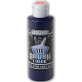 Jacquard Airbrush 118ML Navy 455