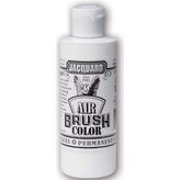 Jacquard Airbrush 118ML Opaque White 207