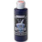 Jacquard Airbrush Boya Navy 455 118 ml