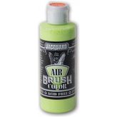 Jacquard Airbrush Boya Volt 450 118 ml
