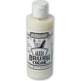 Jacquard Airbrush Vernik 118 ml - Şeffaf