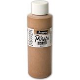 Jacquard Pinata Alcohol Ink 118ML Brass 035
