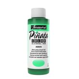 Jacquard Pinata Alcohol Ink 118Ml Opal 037