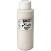 Jacquard Pinata Alcohol Ink 118ML Pearl 036