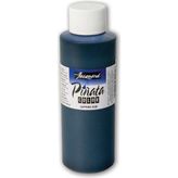 Jacquard Pinata Alcohol Ink 118ML Sapphire Blue 017