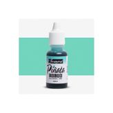 Jacquard Pinata Alcohol Ink 14Ml Aqua 022