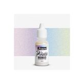 Jacquard Pinata Alcohol Ink 14Ml Opal 036