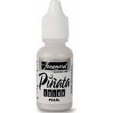 Jacquard Pinata Alcohol Ink 14ML Pearl 036