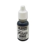 Jacquard Pinata Alcohol Ink 14Ml Shadow Grey 029