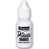 Jacquard Pinata Alcohol Ink Blanco Blanco 030 14 ml