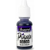 Jacquard : Pinata Alcohol Ink : Blue Violet 016 : 14 ml