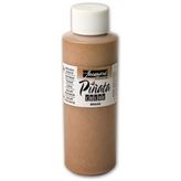 Jacquard Pinata Alcohol Ink Brass 035 118 ml