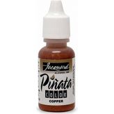 Jacquard : Pinata Alcohol Ink : Copper 034 : 14 ml