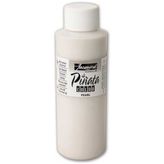 Jacquard Pinata Alcohol Ink Pearl 036 118 ml