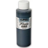 Jacquard Pinata Alcohol Ink Shadow Grey 029 118 ml