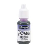 Jacquard Pinata alkol bazlı boya, passion mor, 1/2 oz