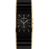 Jacque Lemans Dublin 1-1941D Erkek Kol Saati