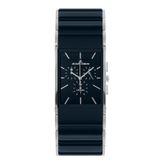 Jacque Lemans Dublin 1-1941F Erkek Kol Saati