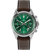 Jacque Lemans Liverpool 1-2117D Erkek Kol Saati