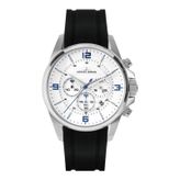 Jacque Lemans Liverpool 1-2118B Erkek Kol Saati