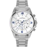 Jacque Lemans Liverpool 1-2118E Erkek Kol Saati