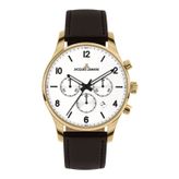 Jacque Lemans London 1-2126E Erkek Kol Saati