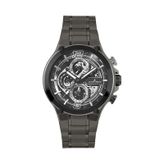 Jacque Lemans Manchester 1-2150F Erkek Kol Saati