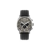 Jacques Lemans 1-1645P Lugano Erkek Kol Saati
