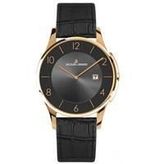 Jacques Lemans 1-1777O Unisex Kol Saati