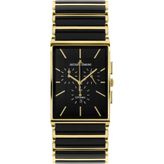 Jacques Lemans 1-1900C York Erkek Kol Saati
